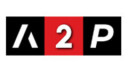 Arena Sport 2 tv Logo