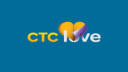 CTC LOVE TV