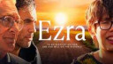 Ezra 2023 film Logo