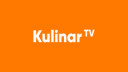 Kulinar TV