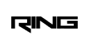 Ring BG TV Logo