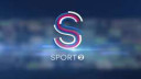 S sports live Logo