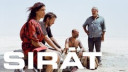 Sirat film Logo