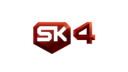 Sport Klub 4 TV Logo