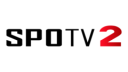 SPOTV2 Logo