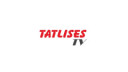Tatlıses Tv Logo