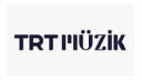 Trt Müzik Logo
