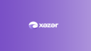Xezer Tv Canlı Logo