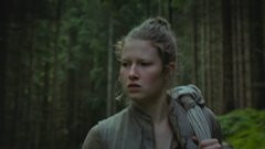 Seytanin Kitabi Logo